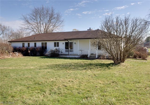 7107 Chatham Road, Medina, OH 44256