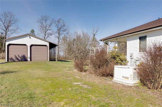 7107 Chatham Road, Medina, OH 44256