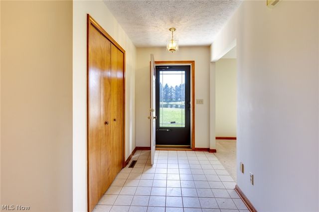 7107 Chatham Road, Medina, OH 44256