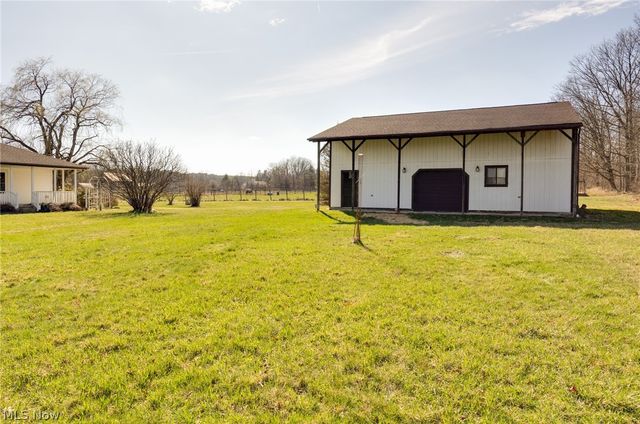 7107 Chatham Road, Medina, OH 44256