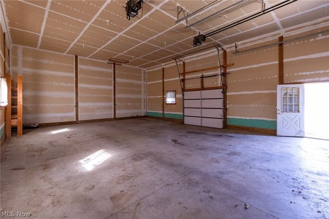 7107 Chatham Road, Medina, OH 44256