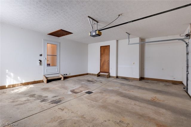 7107 Chatham Road, Medina, OH 44256