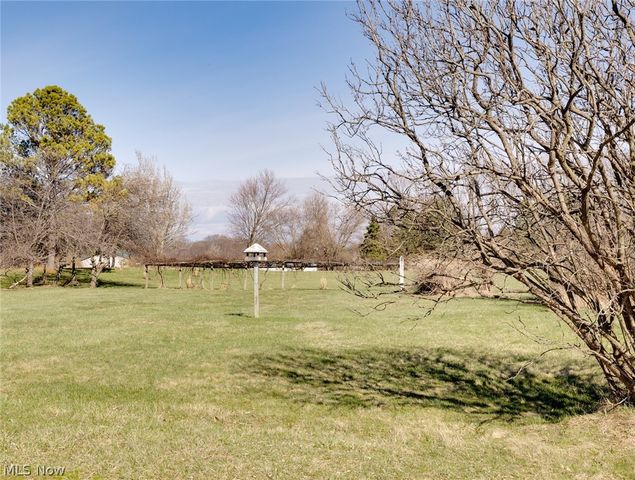 7107 Chatham Road, Medina, OH 44256