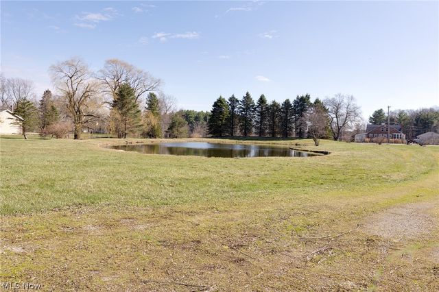 7107 Chatham Road, Medina, OH 44256