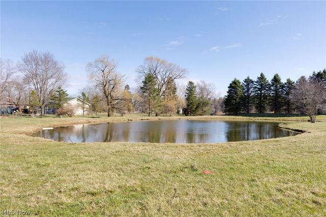 7107 Chatham Road, Medina, OH 44256