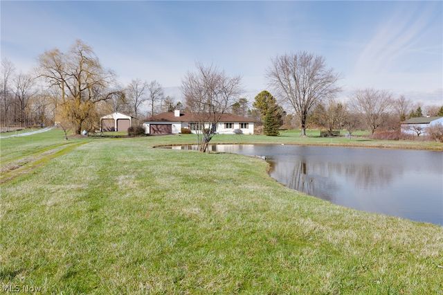 7107 Chatham Road, Medina, OH 44256