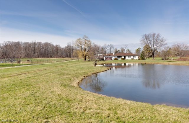 7107 Chatham Road, Medina, OH 44256