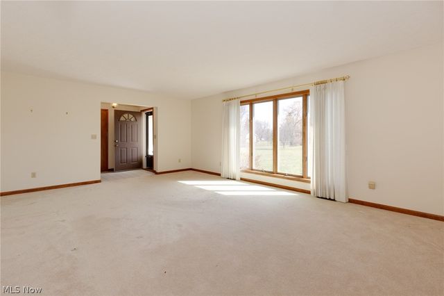 7107 Chatham Road, Medina, OH 44256