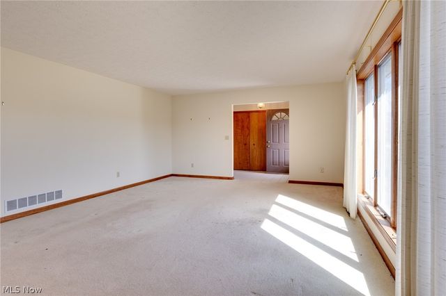 7107 Chatham Road, Medina, OH 44256