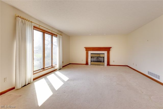 7107 Chatham Road, Medina, OH 44256