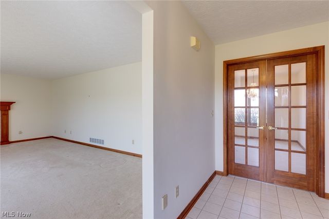 7107 Chatham Road, Medina, OH 44256