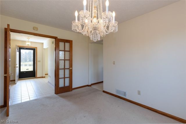 7107 Chatham Road, Medina, OH 44256