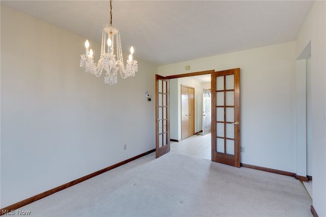 7107 Chatham Road, Medina, OH 44256