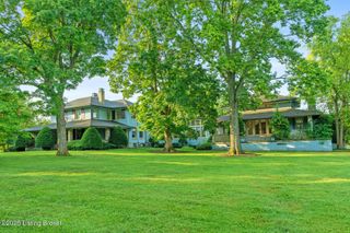 2800 Shelbyville Rd, Shelbyville, KY 40065