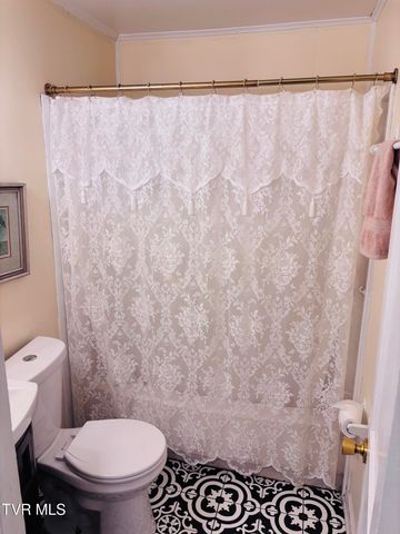 1644 Redwood Drive, Kingsport, TN 37664