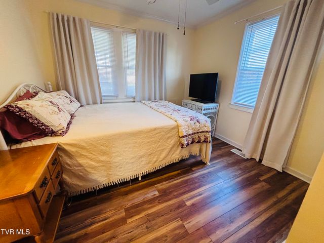 1644 Redwood Drive, Kingsport, TN 37664