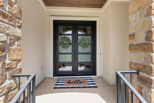 11904 Bristlewood CV, Austin, TX 78732