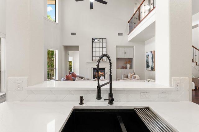 11904 Bristlewood CV, Austin, TX 78732