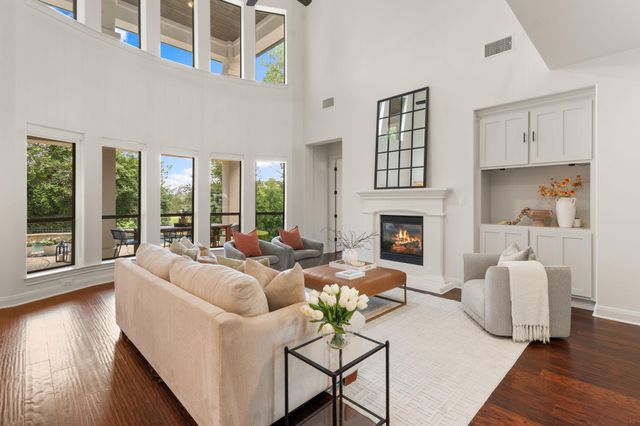 11904 Bristlewood CV, Austin, TX 78732