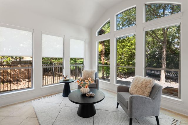 11904 Bristlewood CV, Austin, TX 78732