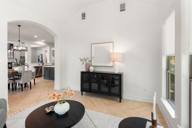 11904 Bristlewood CV, Austin, TX 78732