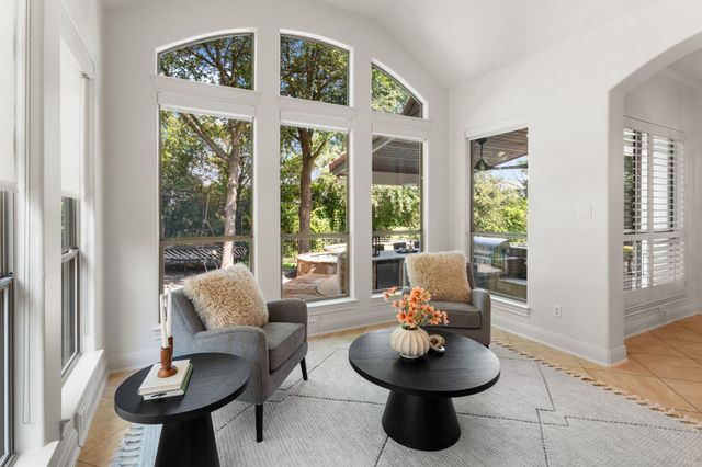 11904 Bristlewood CV, Austin, TX 78732