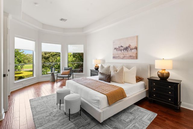 11904 Bristlewood CV, Austin, TX 78732
