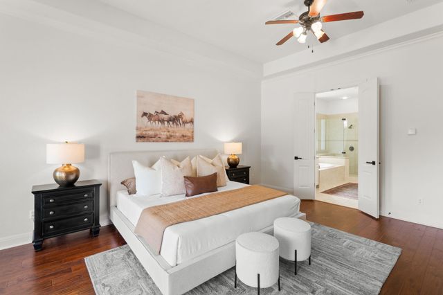 11904 Bristlewood CV, Austin, TX 78732