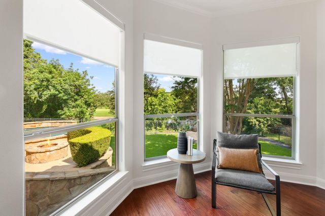 11904 Bristlewood CV, Austin, TX 78732