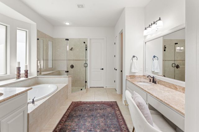 11904 Bristlewood CV, Austin, TX 78732