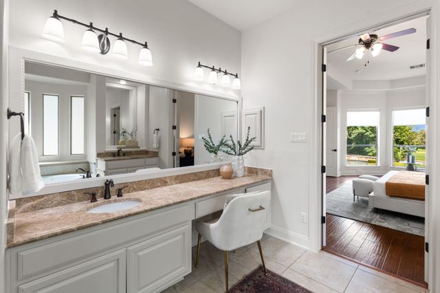 11904 Bristlewood CV, Austin, TX 78732