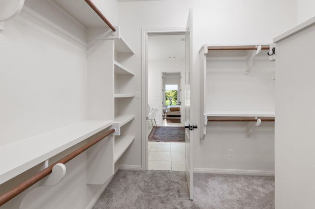 11904 Bristlewood CV, Austin, TX 78732