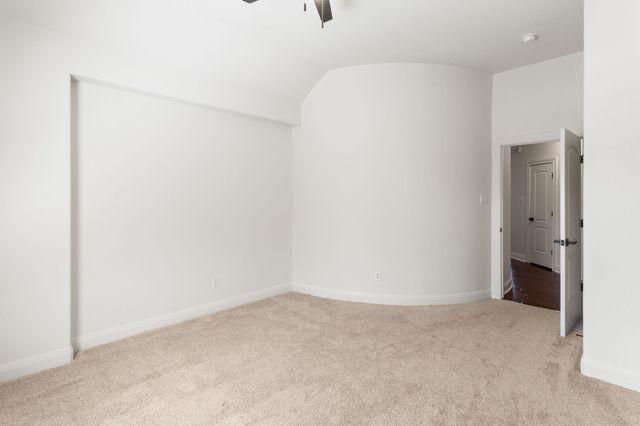 11904 Bristlewood CV, Austin, TX 78732