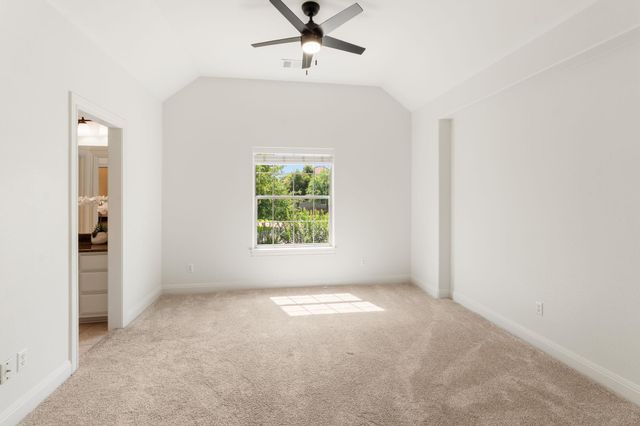 11904 Bristlewood CV, Austin, TX 78732