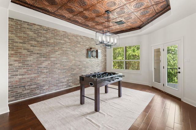 11904 Bristlewood CV, Austin, TX 78732