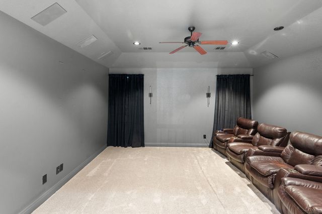 11904 Bristlewood CV, Austin, TX 78732