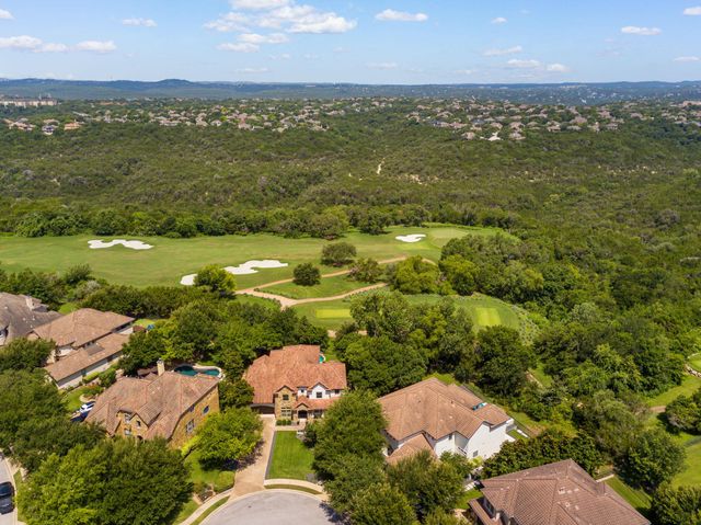11904 Bristlewood CV, Austin, TX 78732