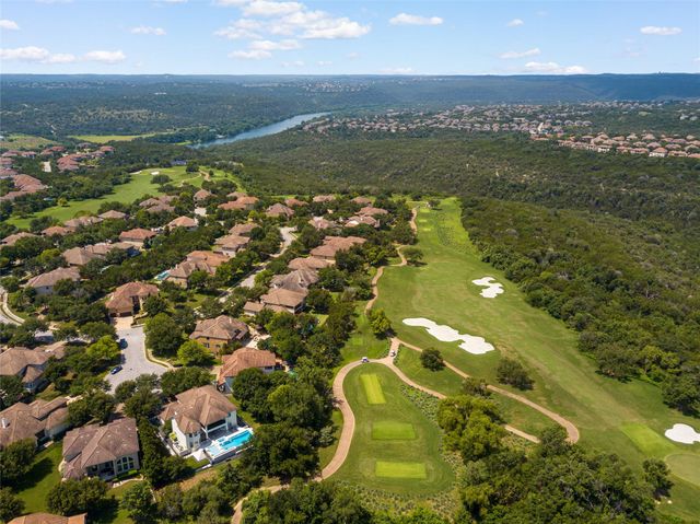 11904 Bristlewood CV, Austin, TX 78732