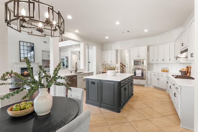 11904 Bristlewood CV, Austin, TX 78732