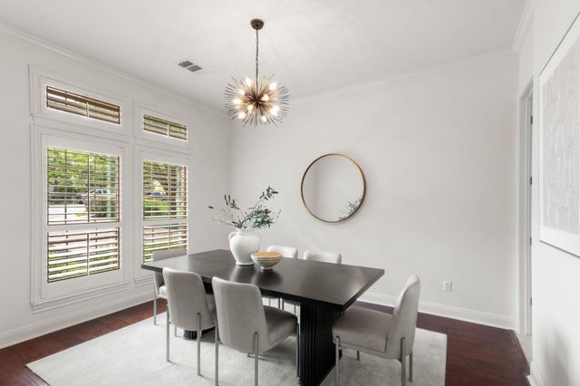 11904 Bristlewood CV, Austin, TX 78732