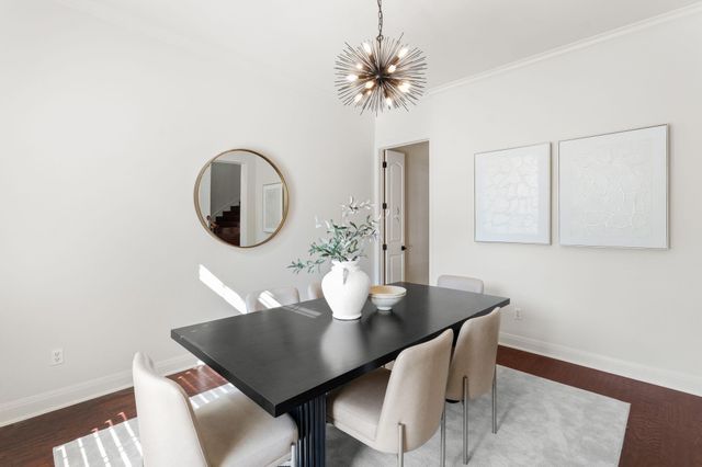 11904 Bristlewood CV, Austin, TX 78732