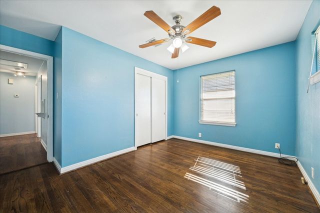 329 Robin Street, Deer Park, TX 77536