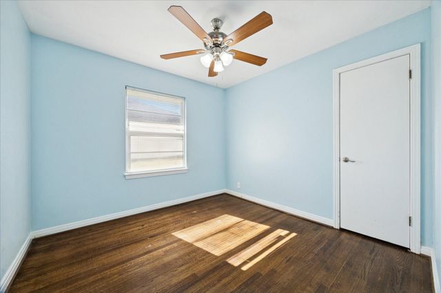 329 Robin Street, Deer Park, TX 77536