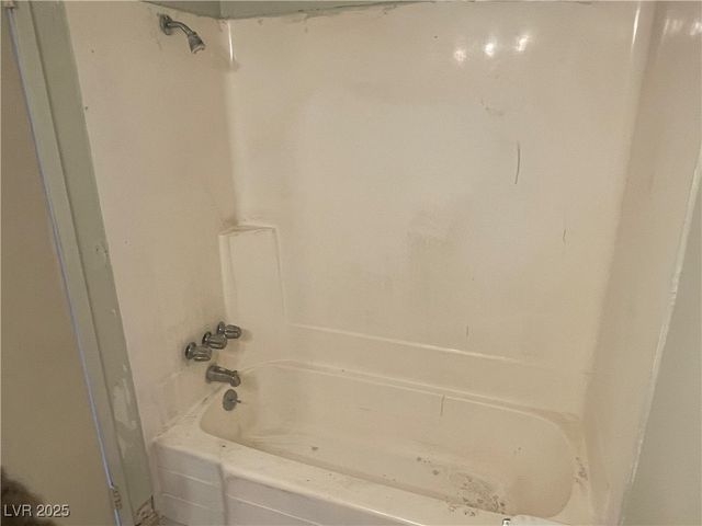 2482 Paradise Village Way, Las Vegas, NV 89120