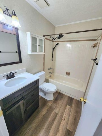 665 Saint Lucia Cove, Niceville, FL 32578