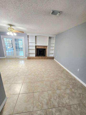 665 Saint Lucia Cove, Niceville, FL 32578