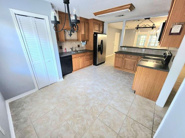 665 Saint Lucia Cove, Niceville, FL 32578