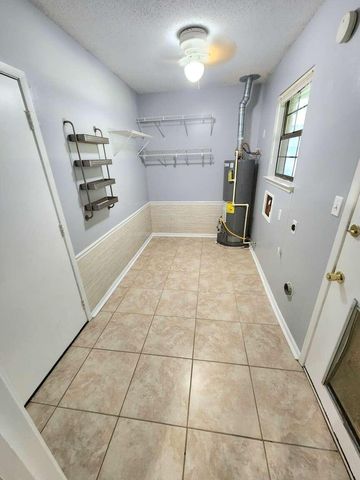 665 Saint Lucia Cove, Niceville, FL 32578