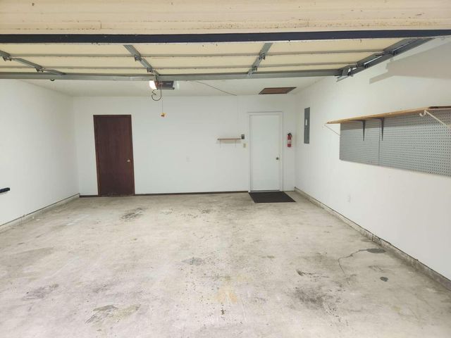 665 Saint Lucia Cove, Niceville, FL 32578