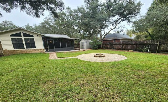 665 Saint Lucia Cove, Niceville, FL 32578